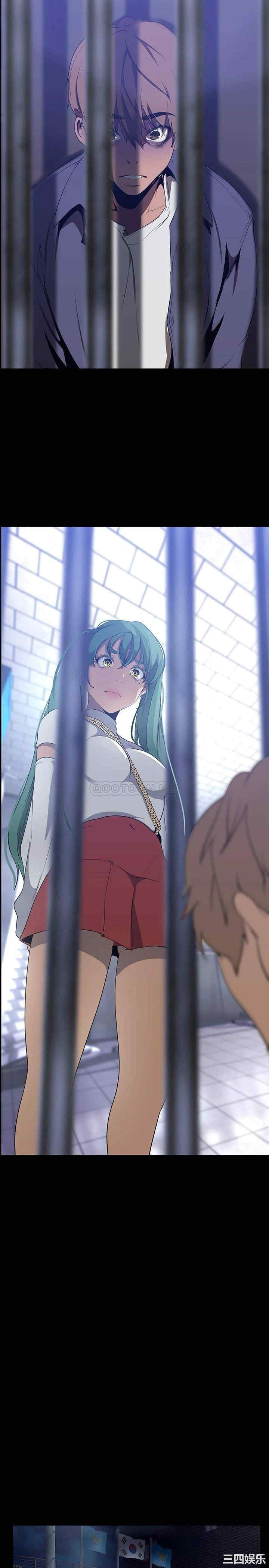 第15张