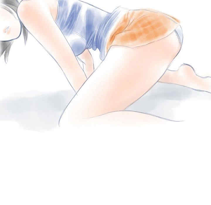 第24张