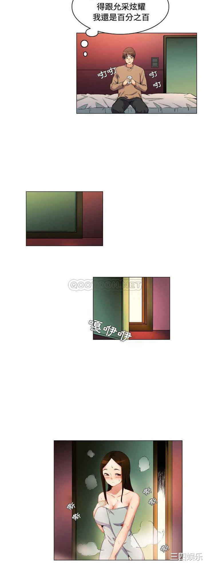 10.jpg