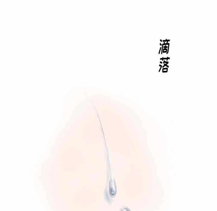 第42张