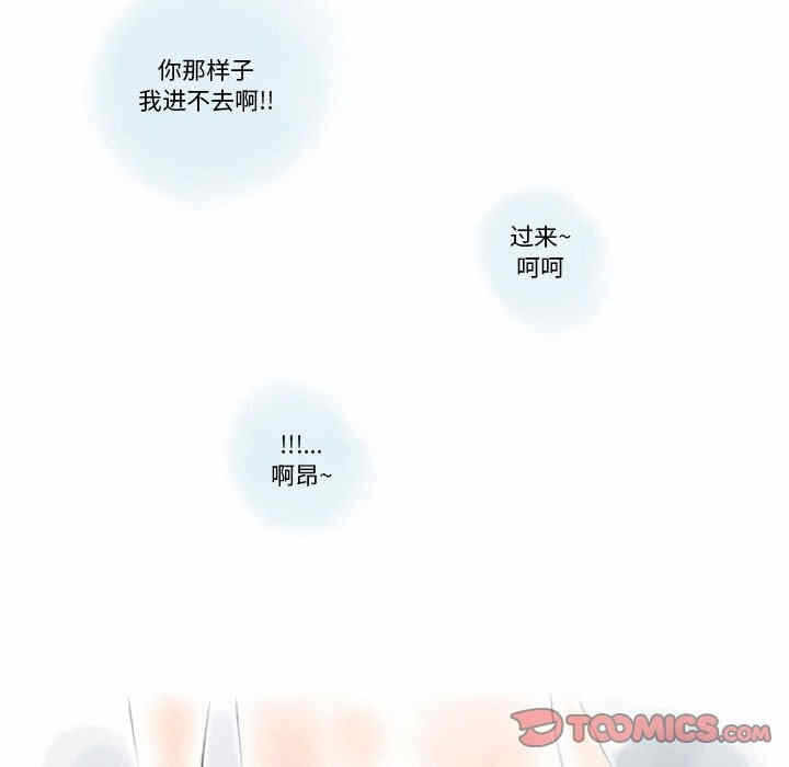 第62张