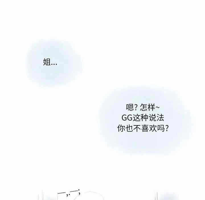 第29张