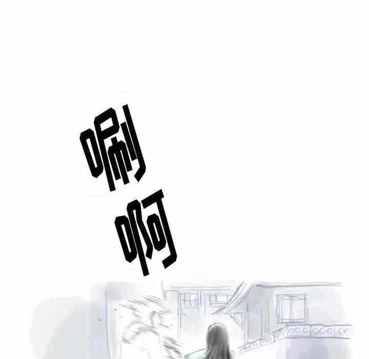 第39张