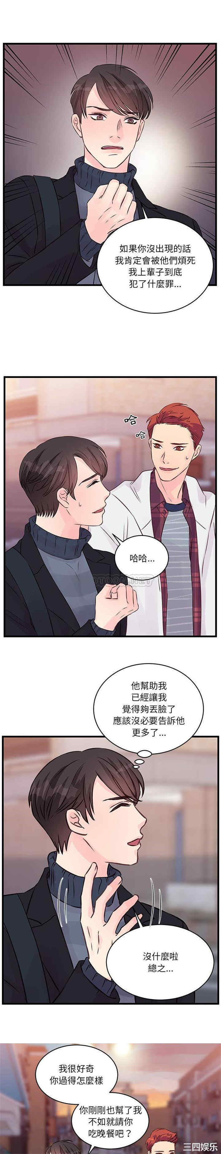 第10张