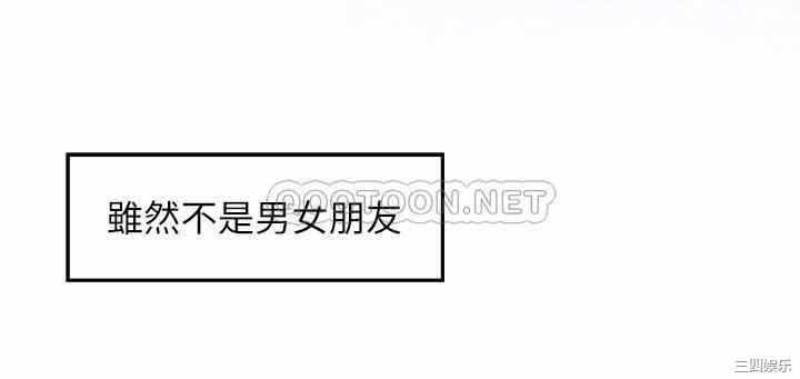 第62张