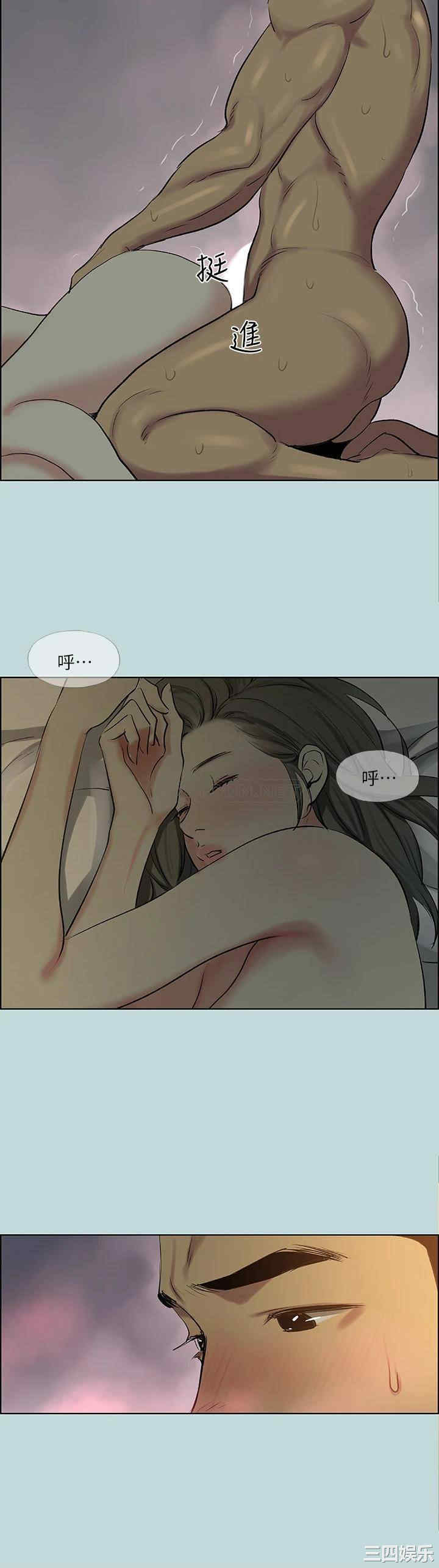 第22张