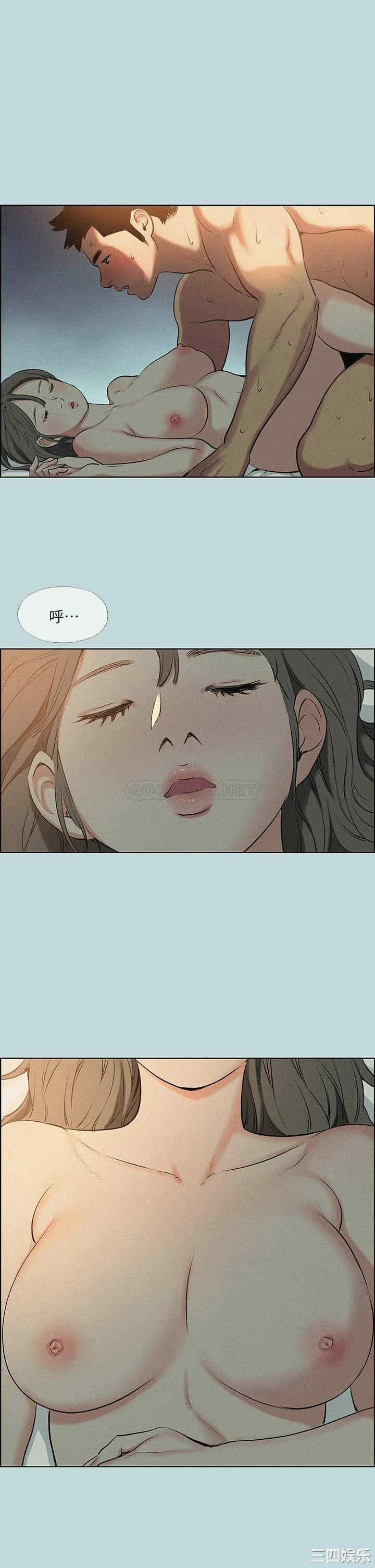 第25张