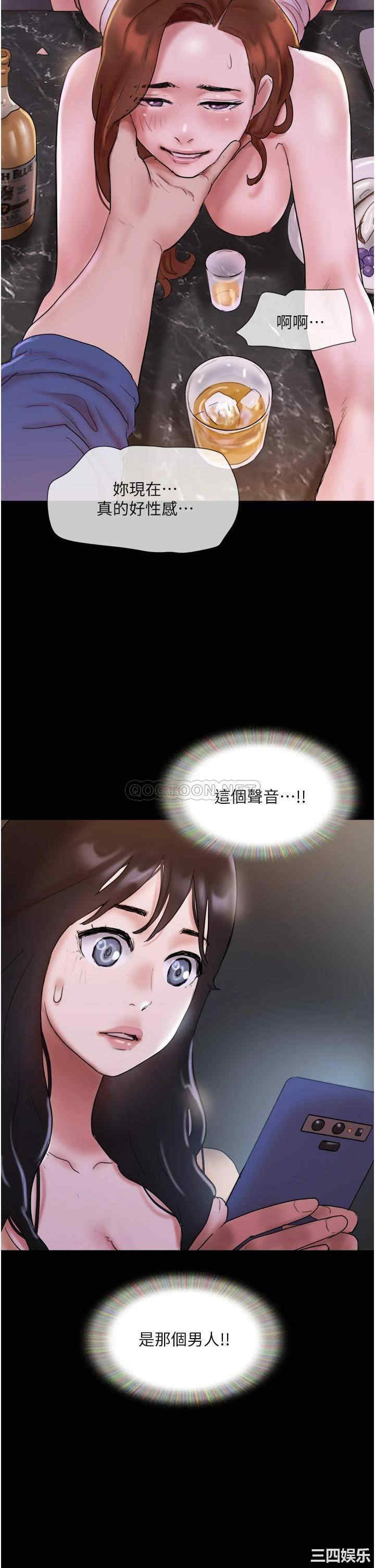 第39张