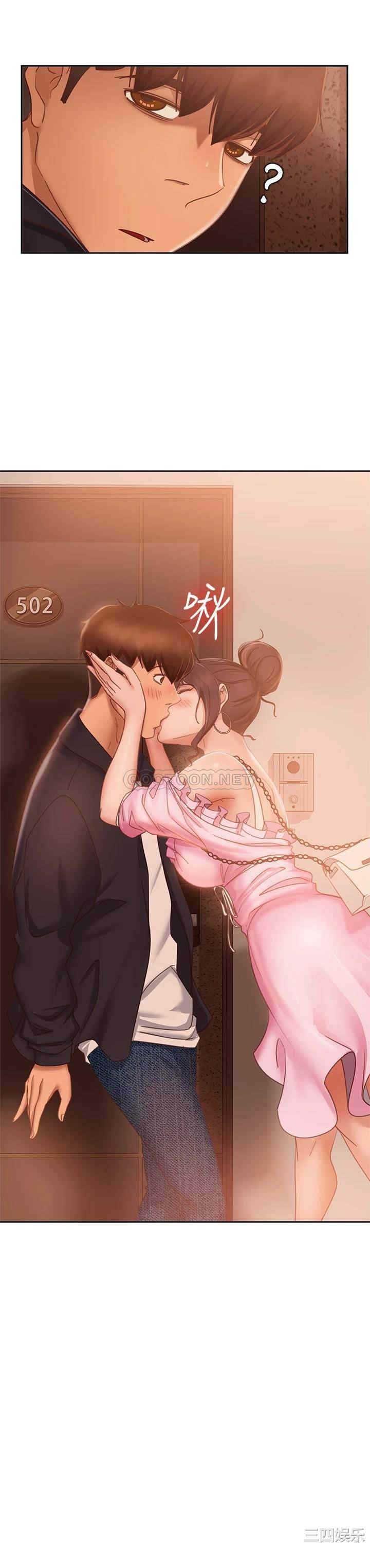 第22张