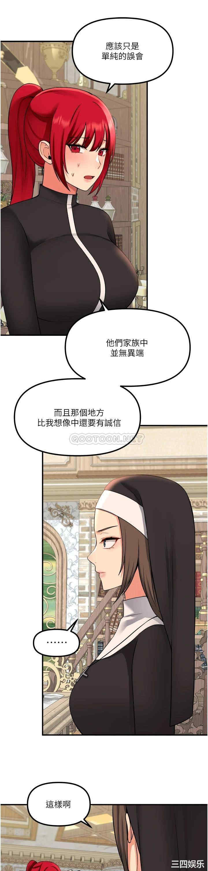 第22张