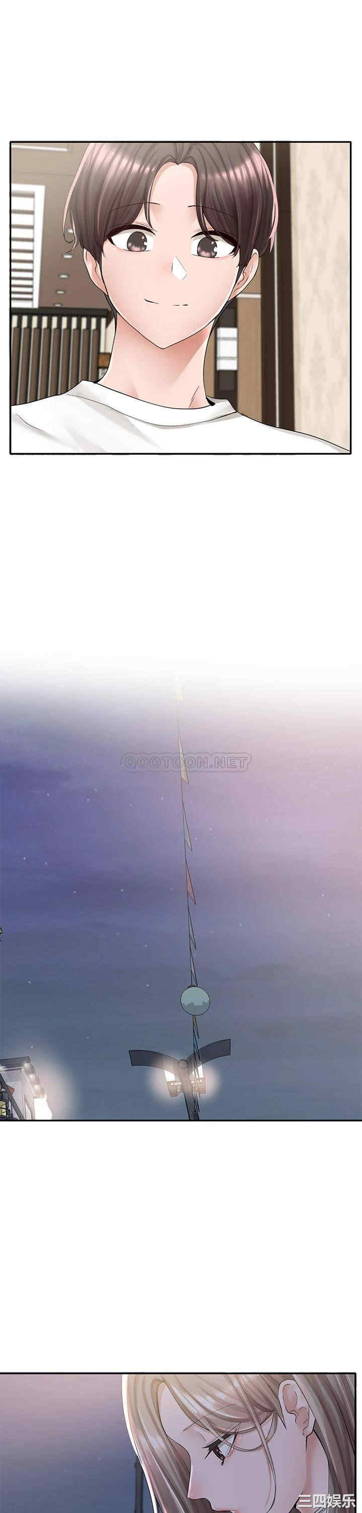 第25张