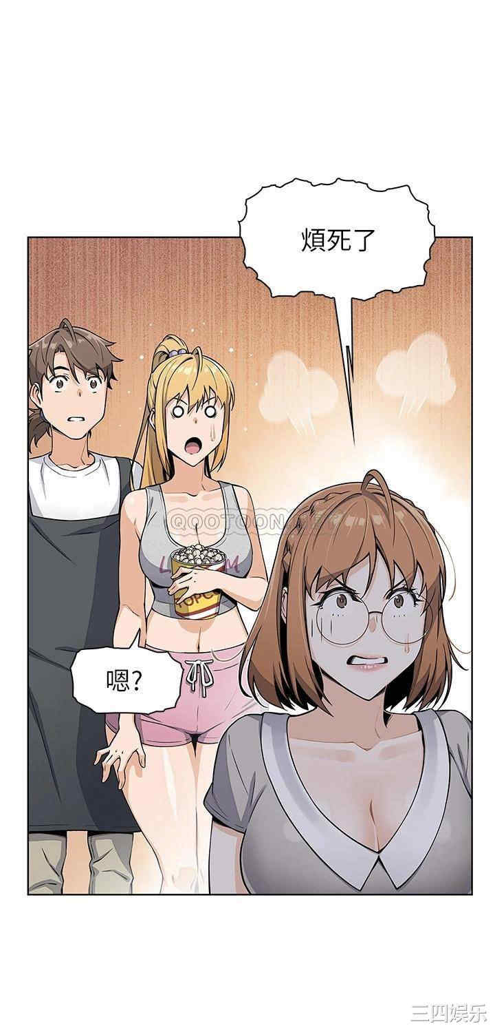 第24张