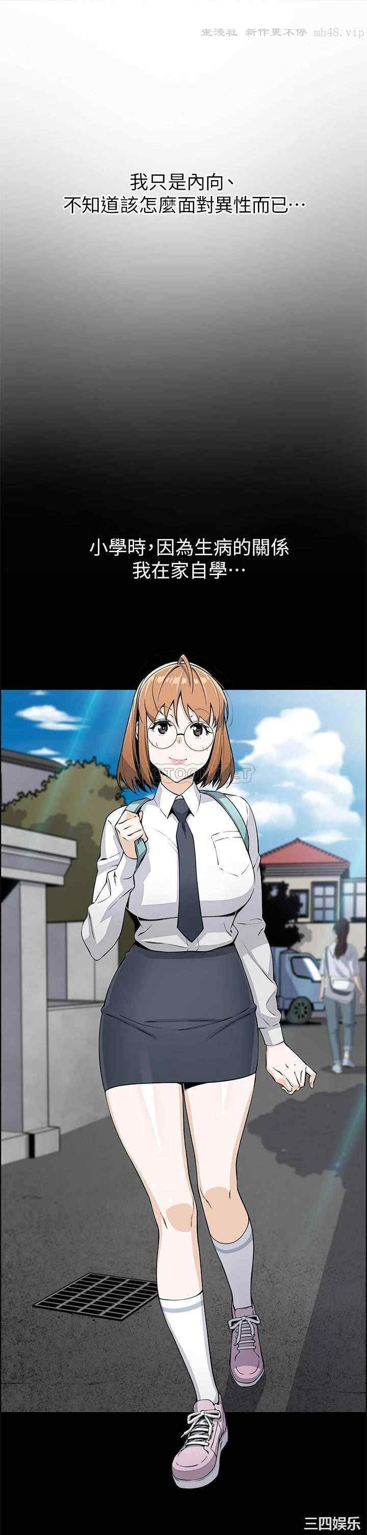 第29张