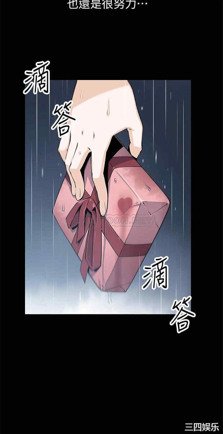 第33张