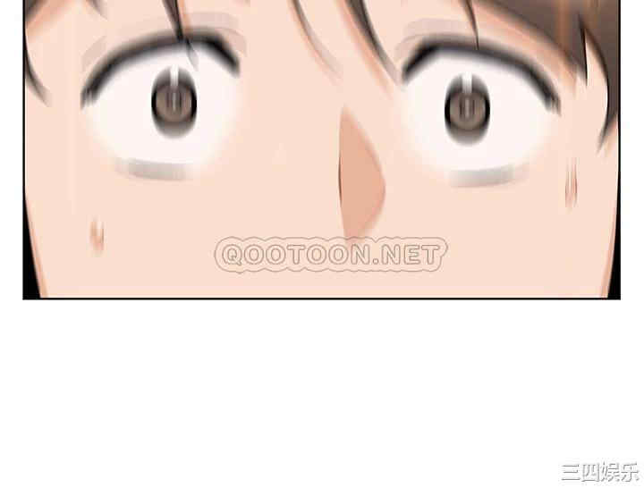 第49张