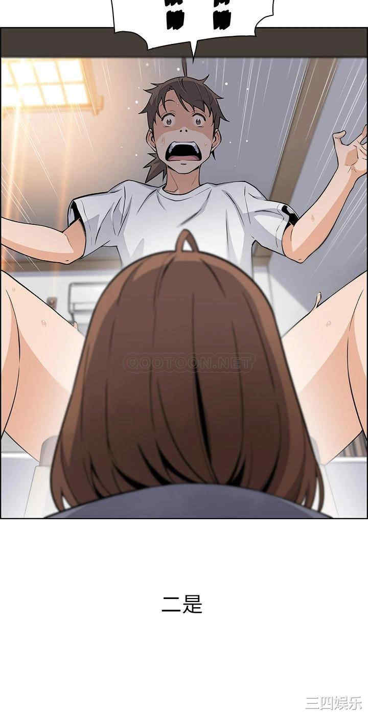 第59张