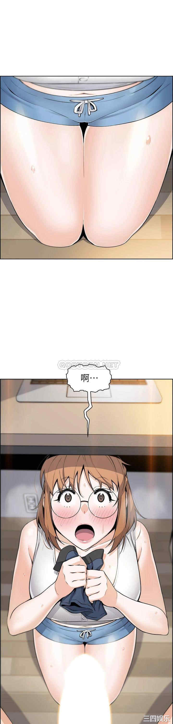 第60张