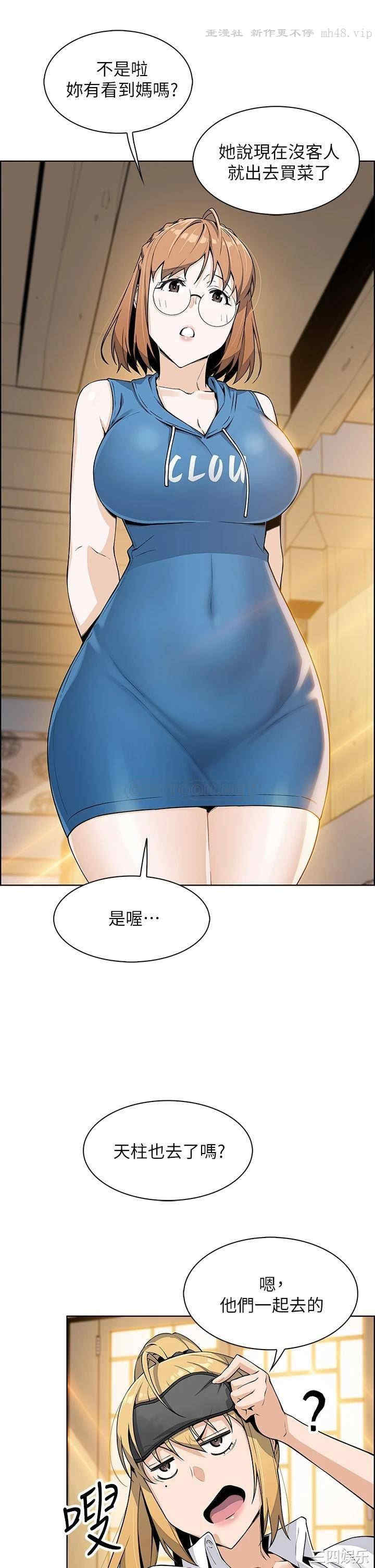 第25张