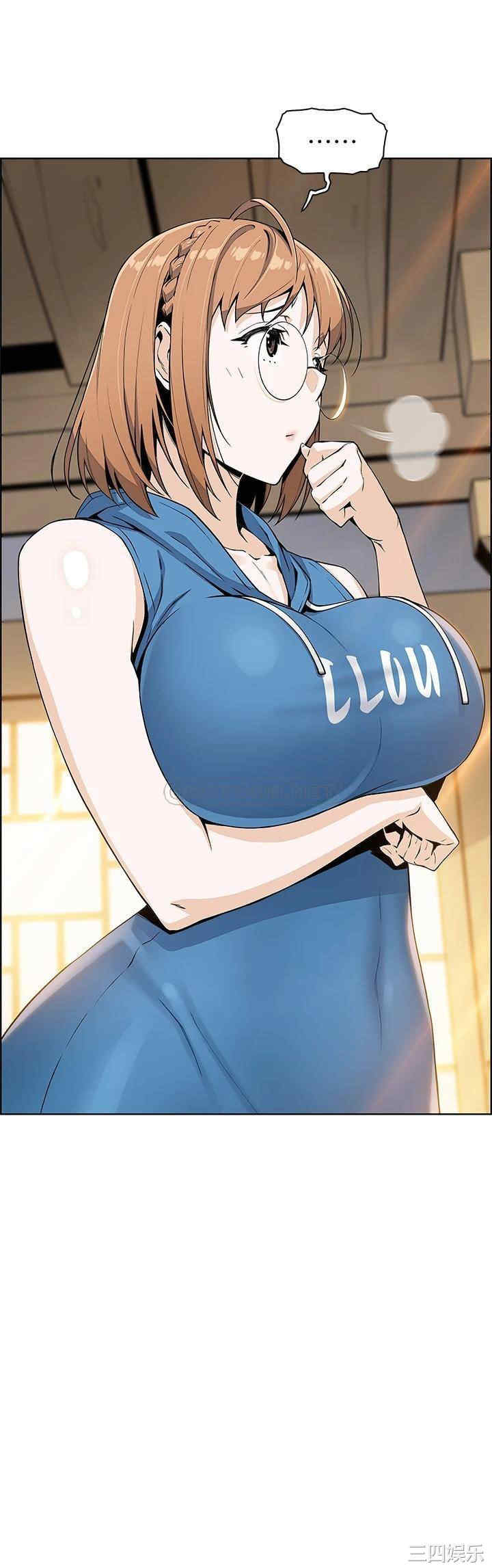 第28张