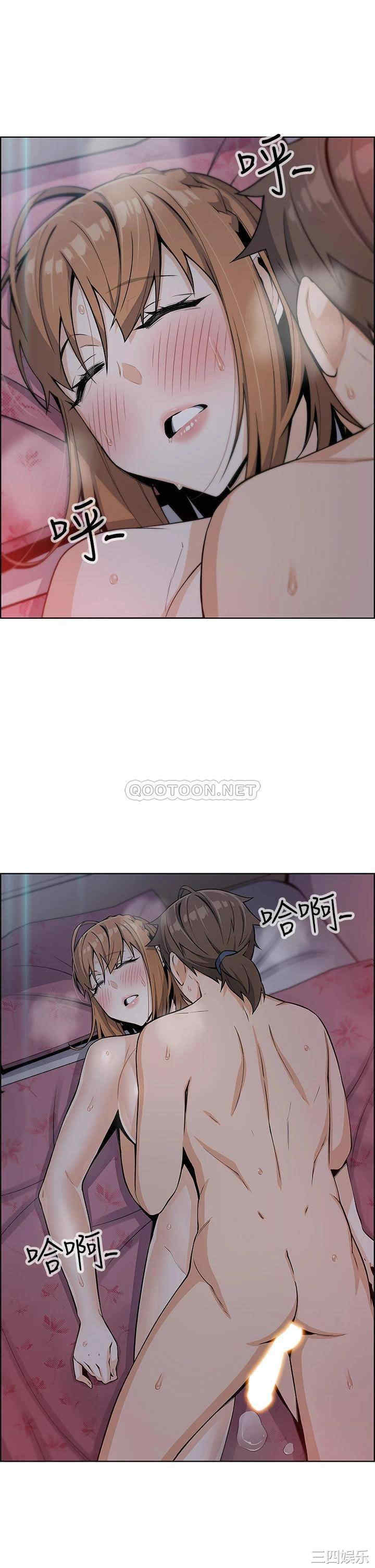 第53张