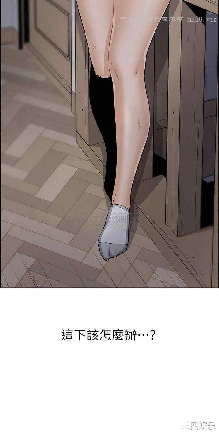 第59张