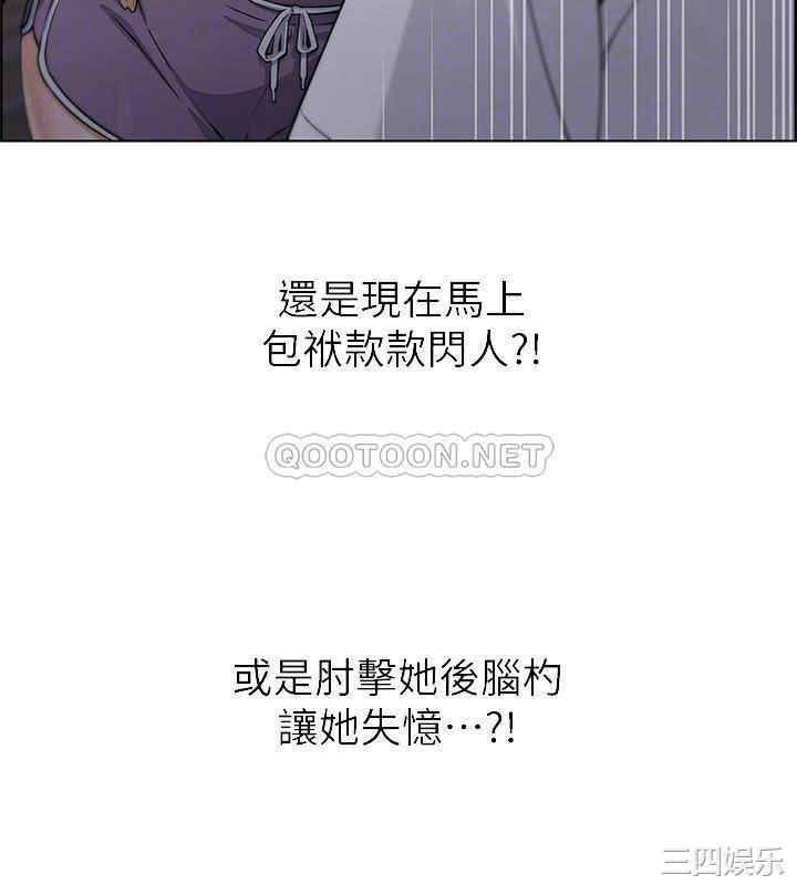 第6张