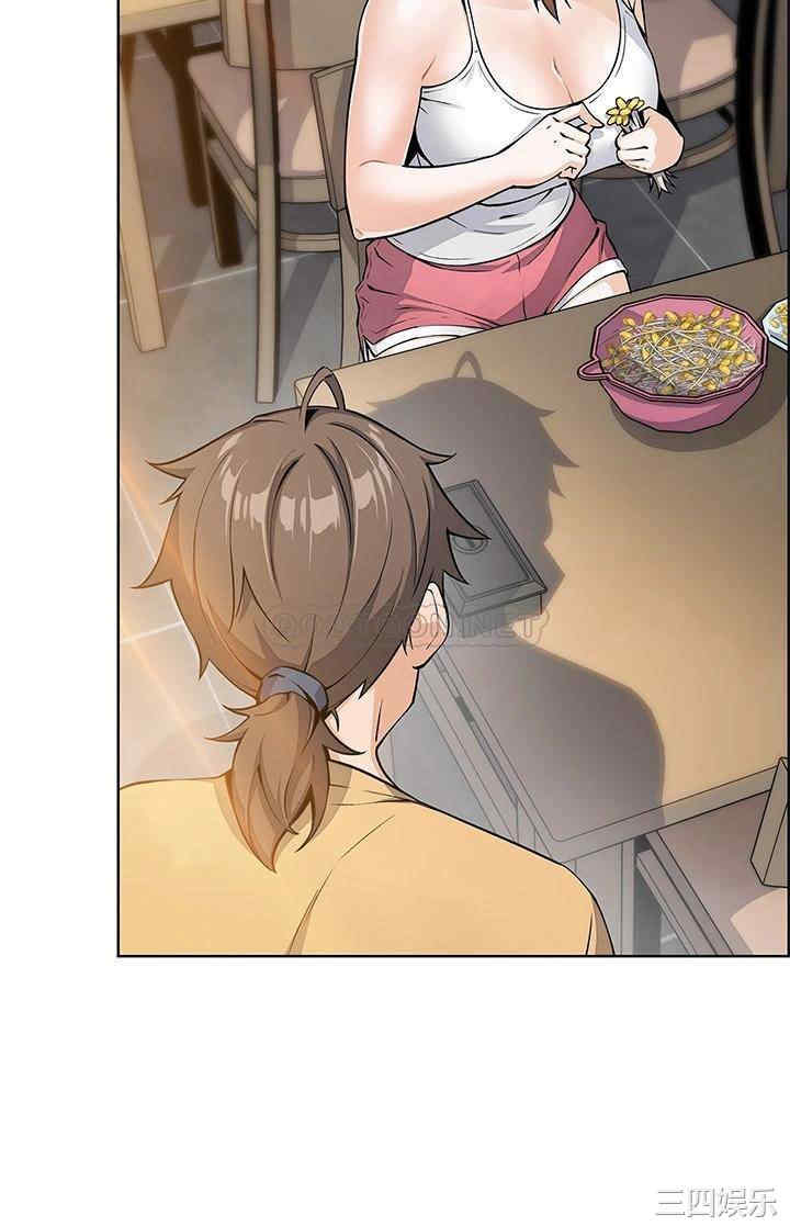 第22张