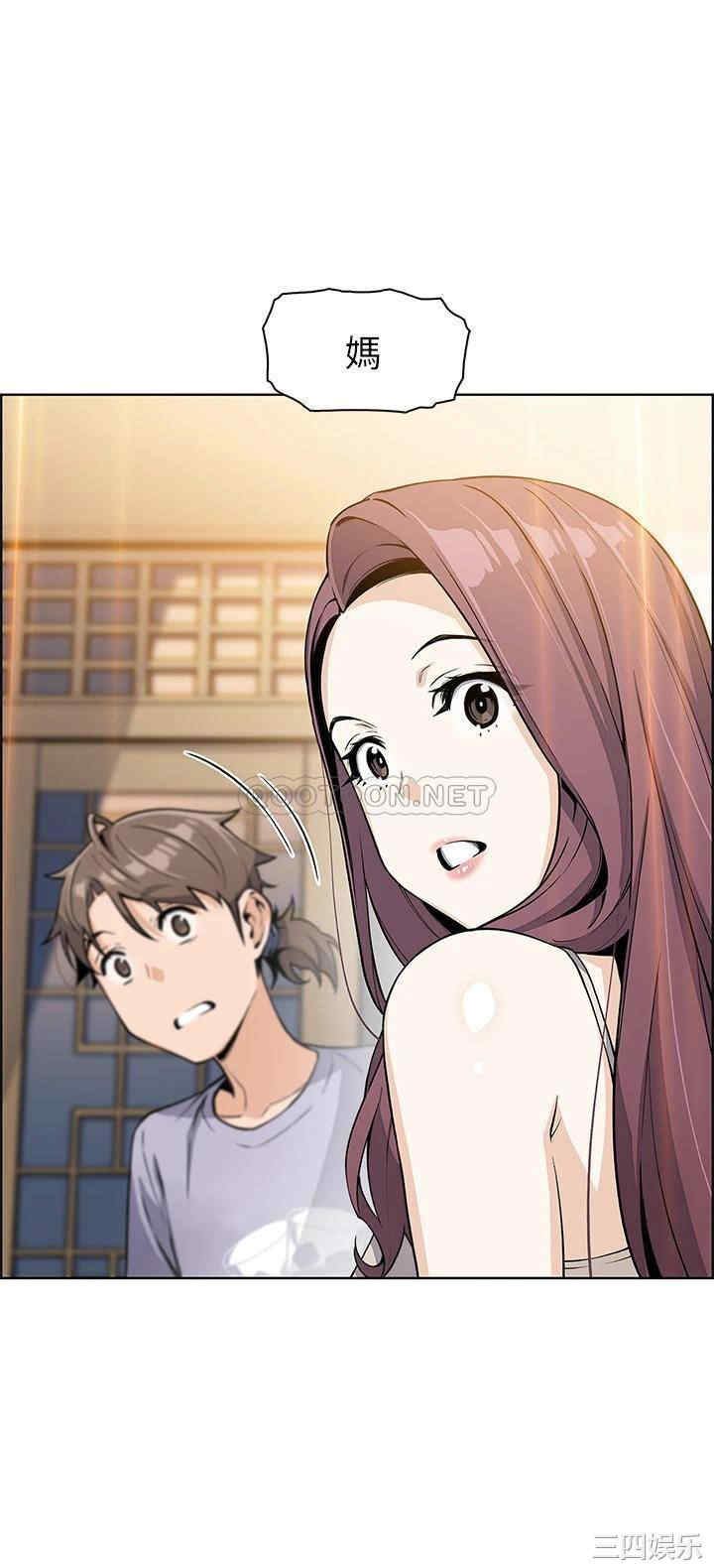 第36张