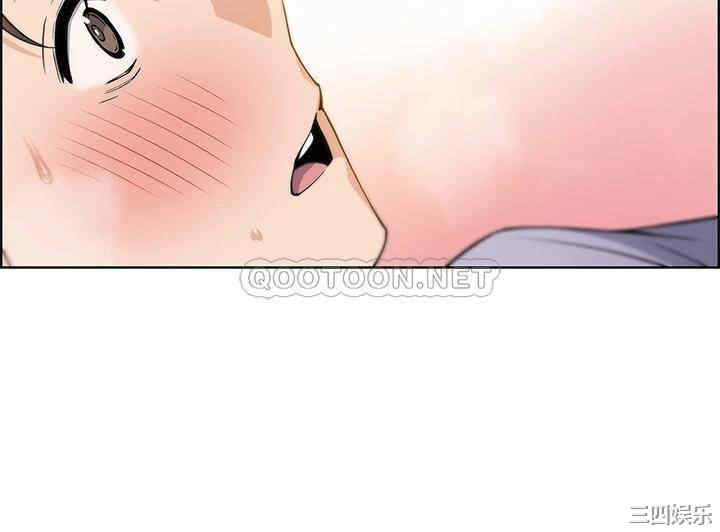 第60张