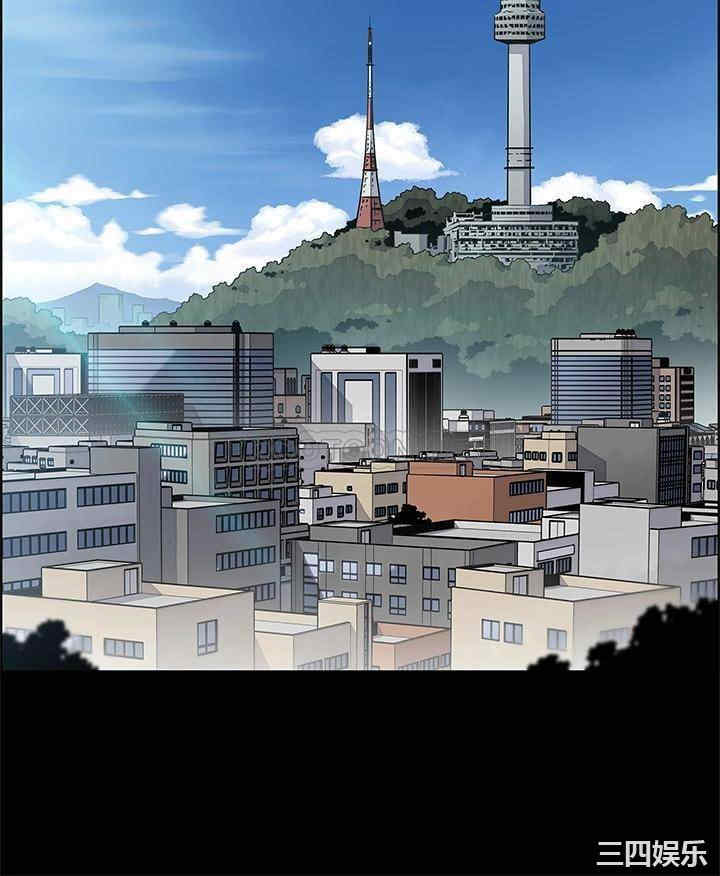第29张