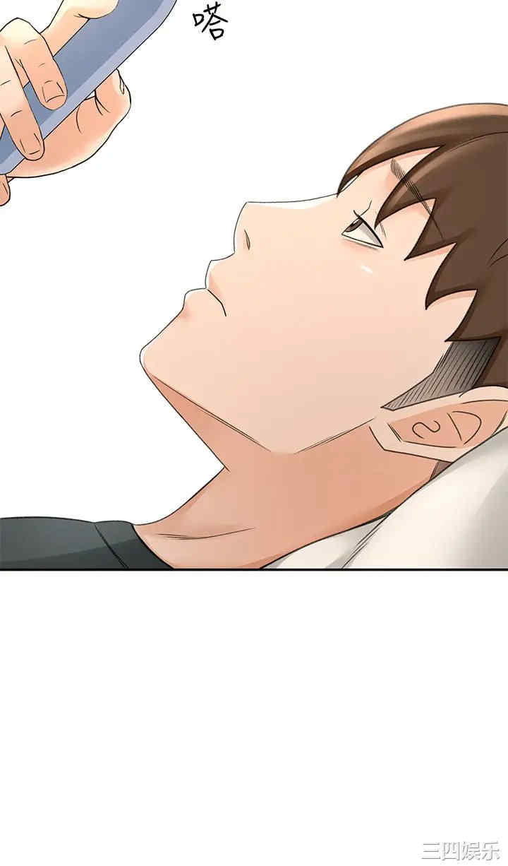 第24张
