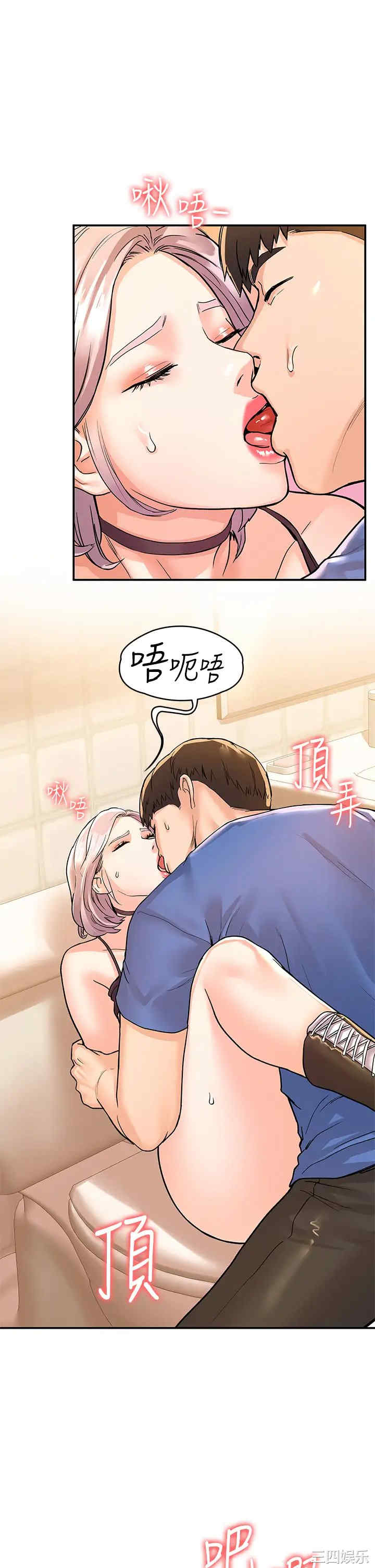 第22张