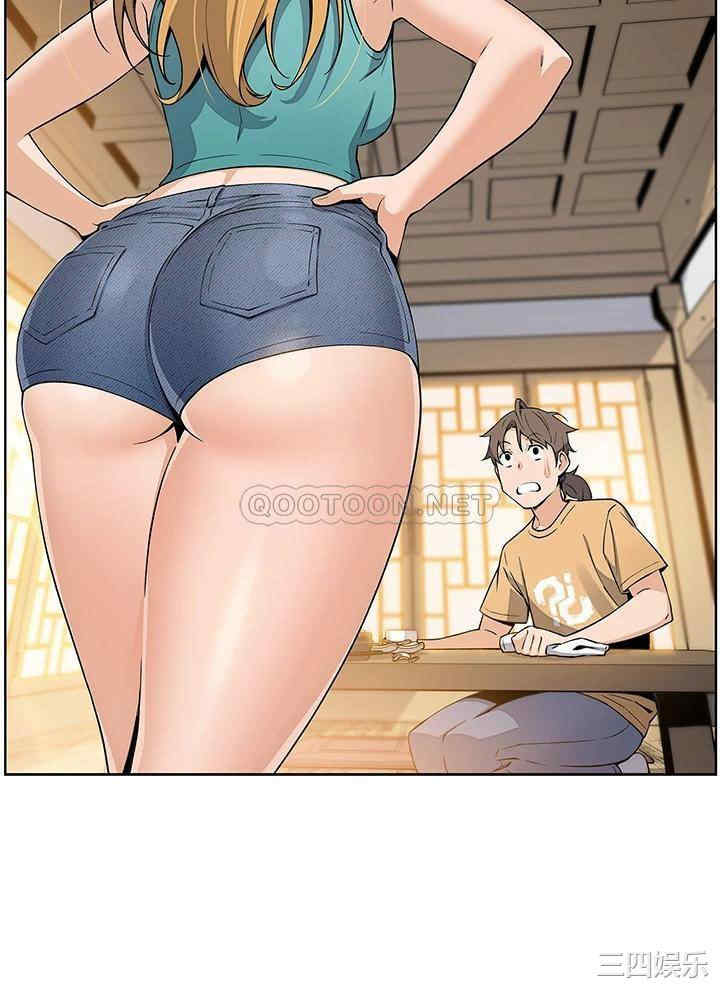 第36张