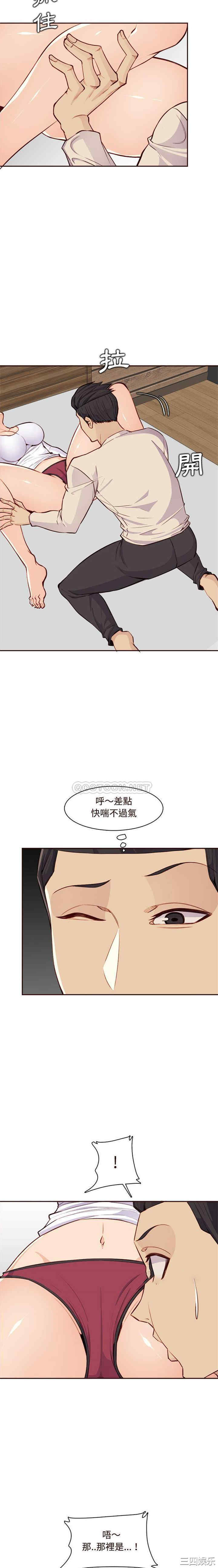 14.jpg