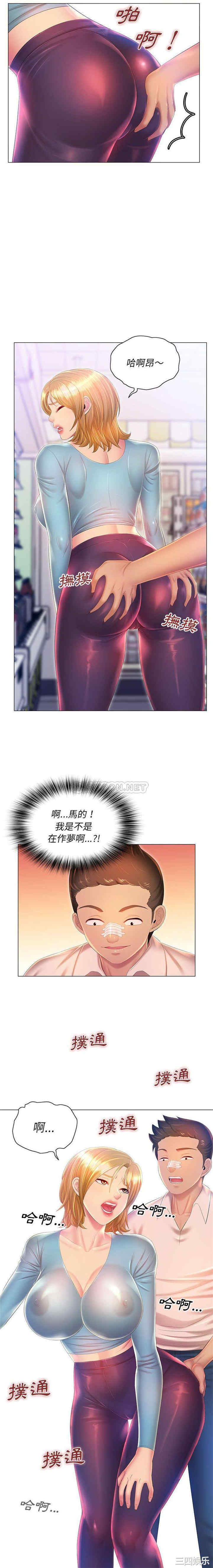 10.jpg