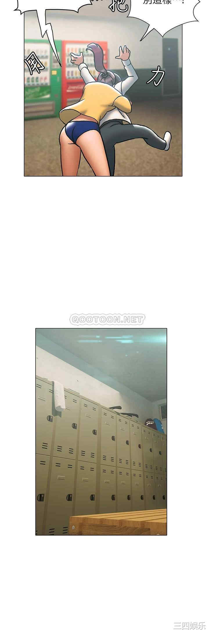 第22张