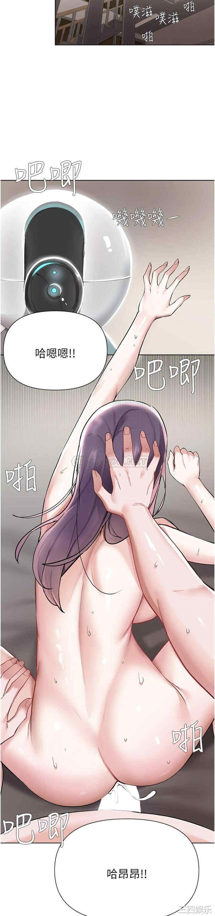 17.jpg