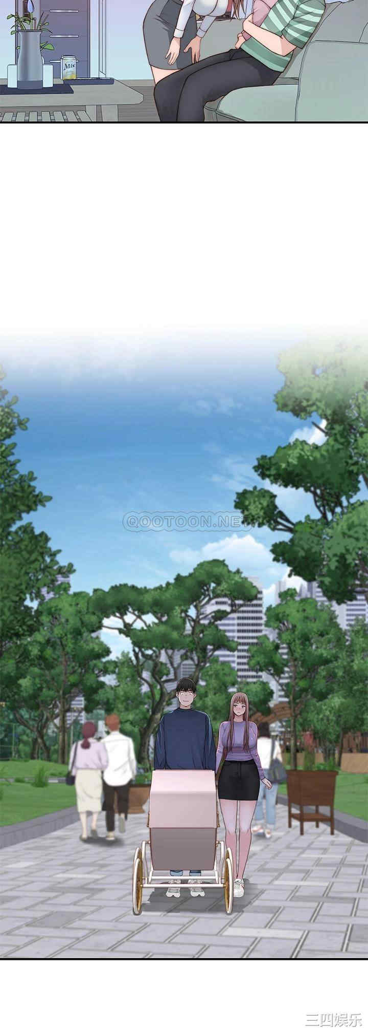 第27张
