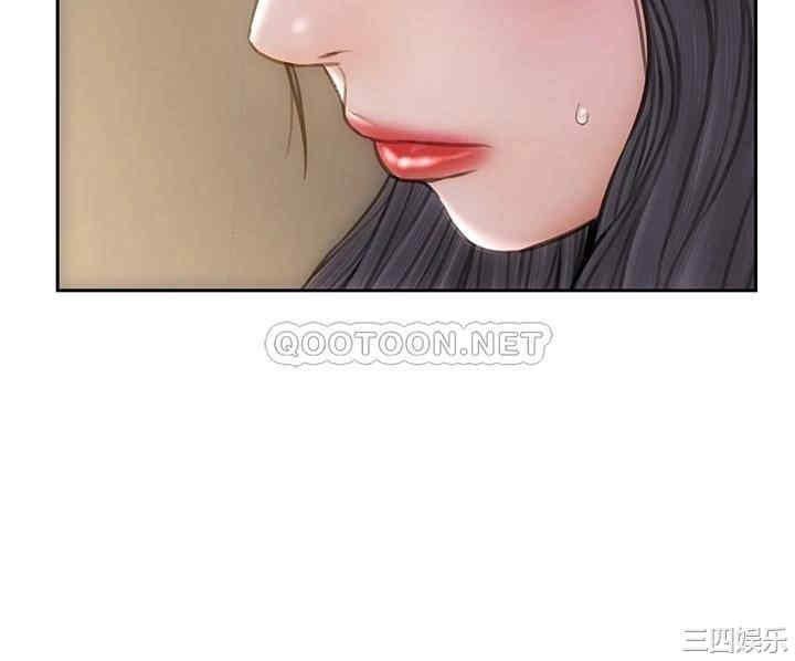 第42张