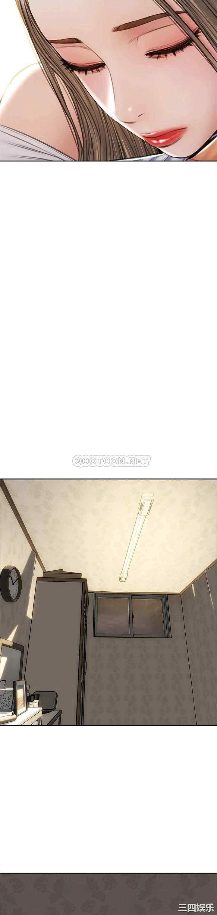 第27张