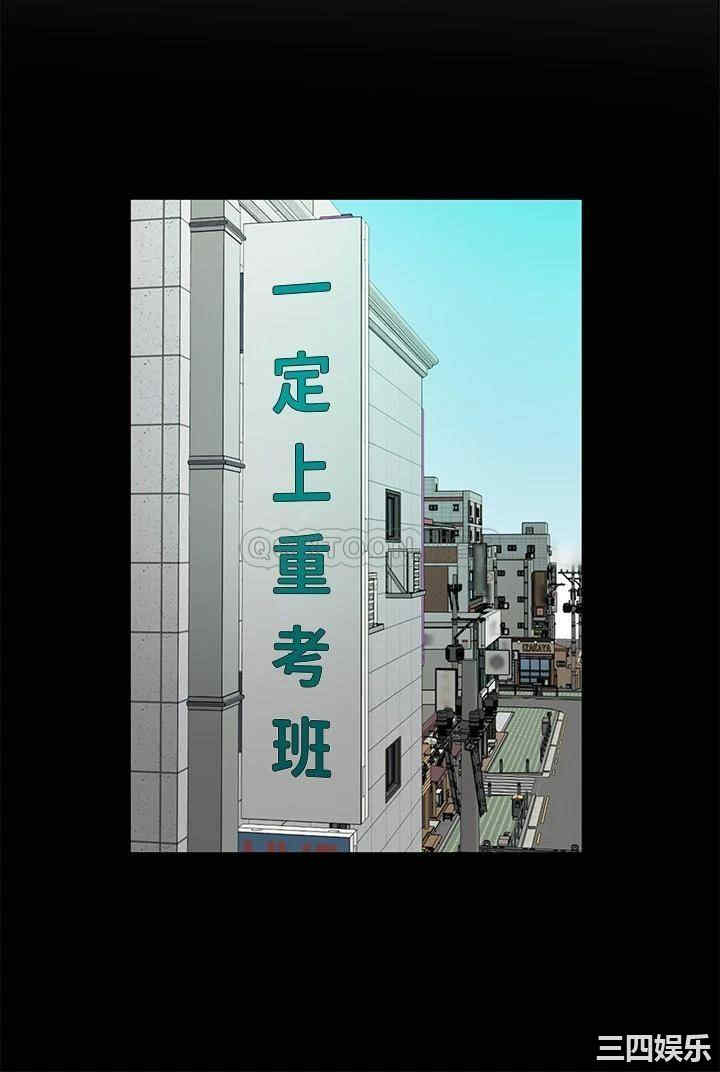 第21张