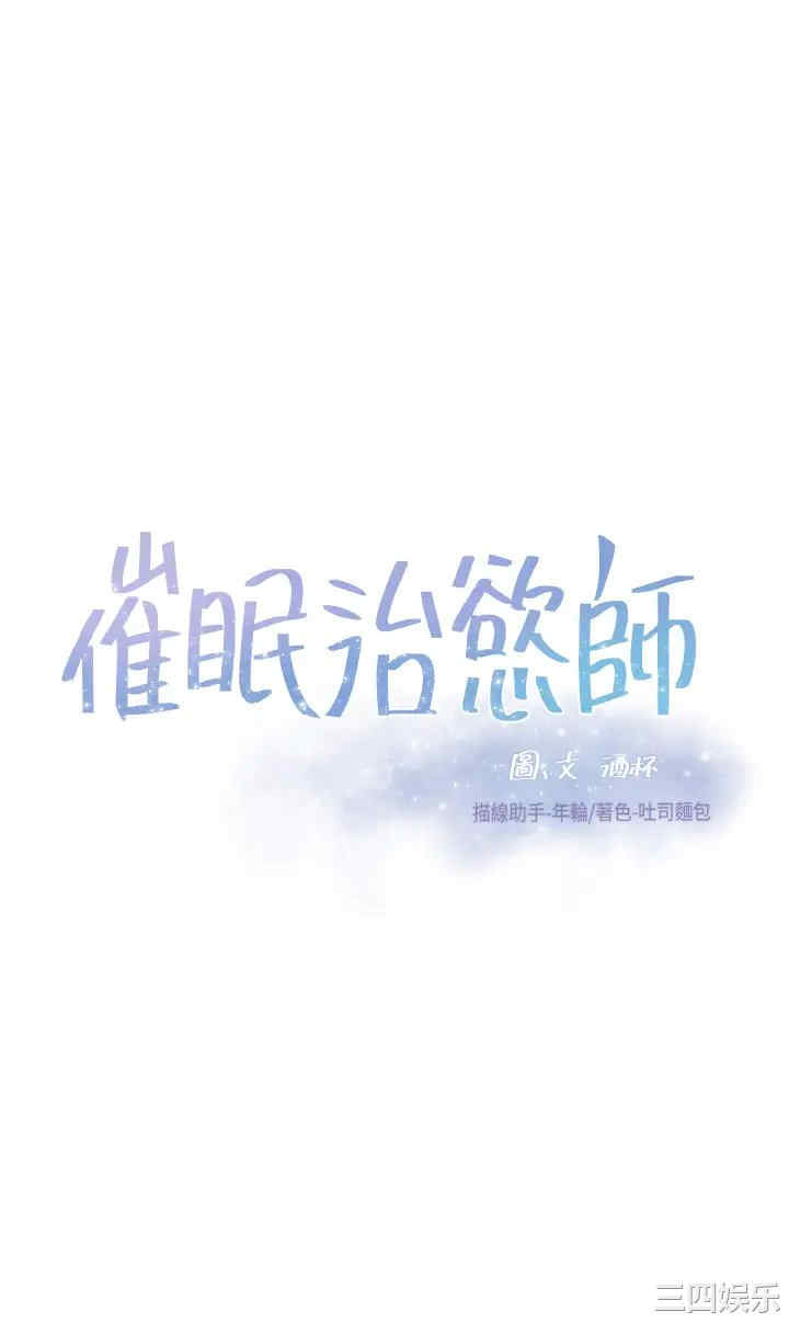 第5张