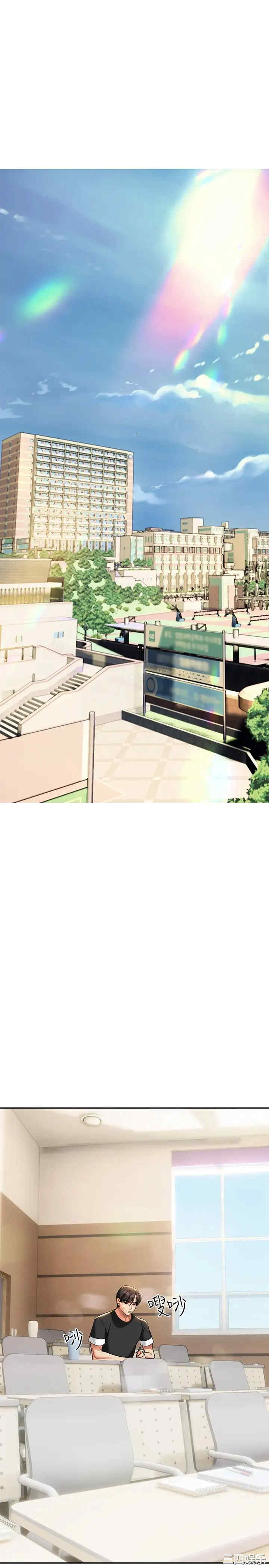 第23张