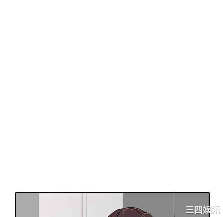 第43张