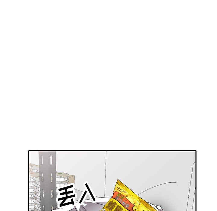 第64张