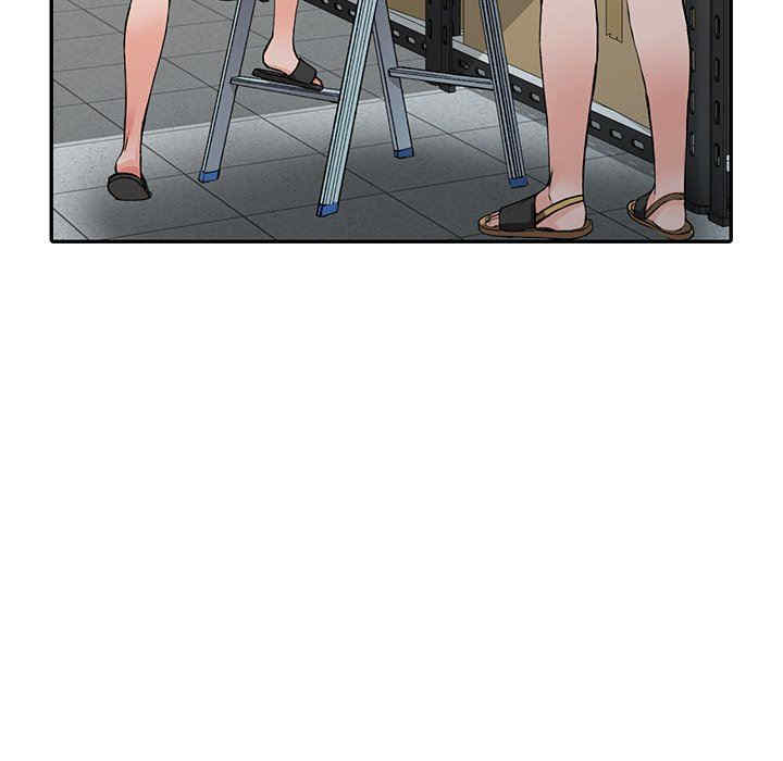 第83张