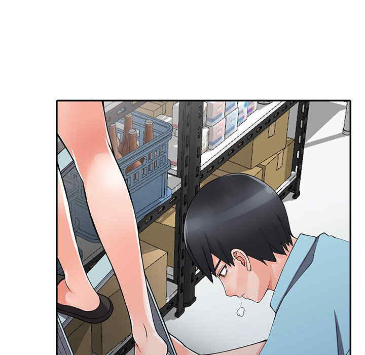 第85张
