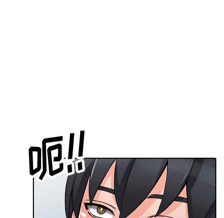 第96张