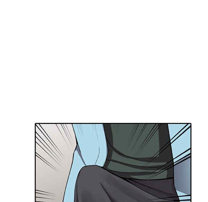 第104张