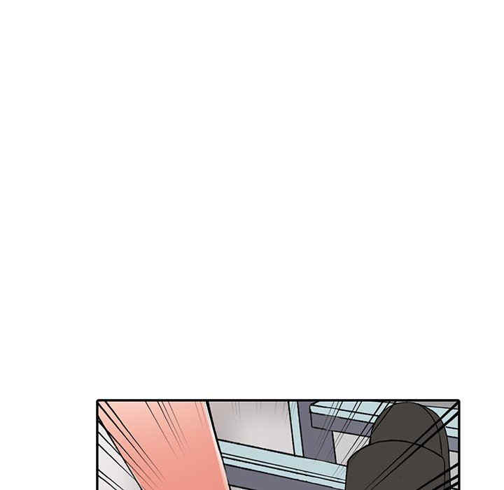 第110张